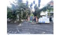 Kèo Thơm Đất Thổ Cư Đẹp 90m_5*18 Chỉ hơn 4 Tỷ Gần Trục Phạm Văn Đồng Linh Tây Thủ Đức